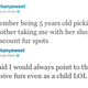 Image for article titled The Complete Kanye Twitter Rant About His Mom, Vuitton, And The Jetsons